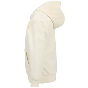 Sudadera con capucha para bebé Fila Luzerna image-2