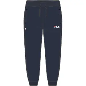 Kids' joggers Fila Lewakant image-0