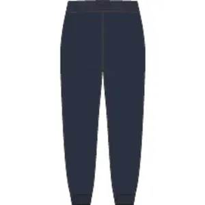 Kids' joggers Fila Lewakant image-1