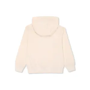 Baby hoodie Fila Benna Regular Logo image-2