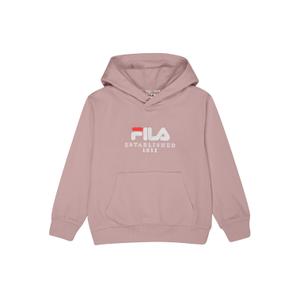 fak0429-40029-junior-hoodie-fila-benna-regular-logo-mauve-blad