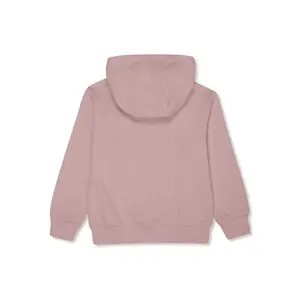 Baby hoodie Fila Benna Regular Logo image-2