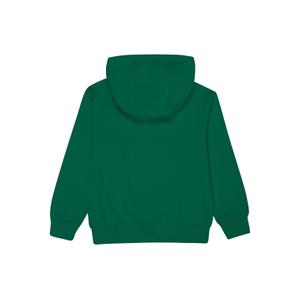product/f/i/fila_fak0429-60093_green-jacket_1.jpg