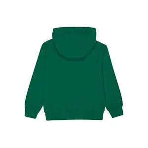 Child hoodie Fila Benna Regular Logo image-1