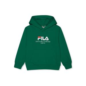 fak0429-60093-junior-hoodie-fila-benna-regular-logo-green-jacket