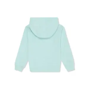 Child hoodie Fila Benna Regular Logo image-2