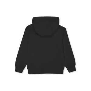 Baby hoodie Fila Benna Regular Logo image-1