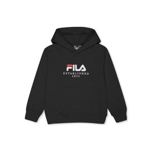 product/f/i/fila_fak0429-80010_black_3.jpg