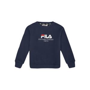 product/f/i/fila_fak0430-50004_black-iris_1.jpg