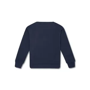Sweatshirt round neck child Fila Benna Regular Logo image-2