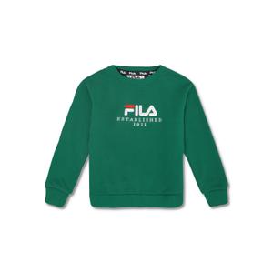product/f/i/fila_fak0430-60093_green-jacket_3.jpg