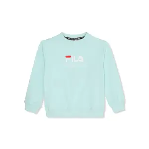 Baby sweatshirt Fila Benna Regular Logo image-0