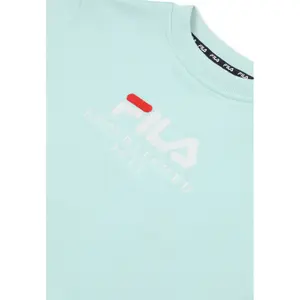 Baby sweatshirt Fila Benna Regular Logo image-1