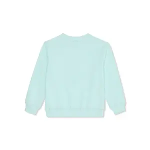 Baby sweatshirt Fila Benna Regular Logo image-2