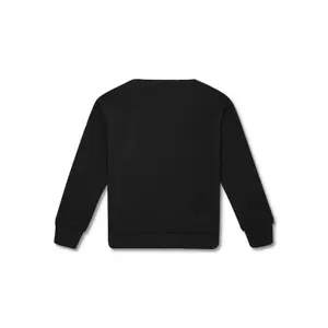 Sweatshirt child Fila Benna Regular Logo image-1