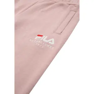 Baby joggers Fila Benna image-2