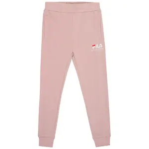 Baby joggers Fila Benna image-0