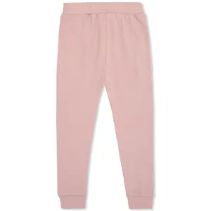 Baby joggers Fila Benna image-1