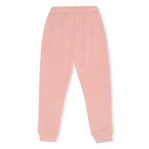 Baby joggers Fila Benna Regular Logo image-1