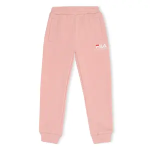 Baby joggers Fila Benna Regular Logo image-0