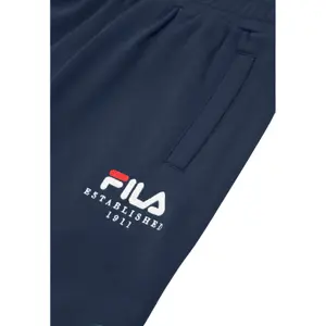 Kids' joggers Fila Benna image-2