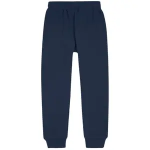 Kids' joggers Fila Benna image-1
