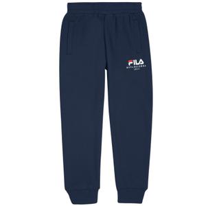 fak0431-50004-kids-joggers-fila-benna-black-iris