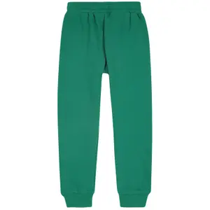 Kids' joggers Fila Benna image-1