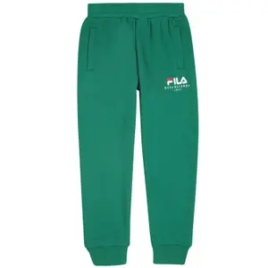 Kids' joggers Fila Benna image-0
