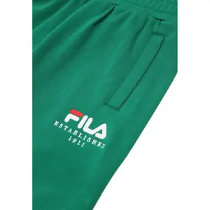 Kids' joggers Fila Benna image-2