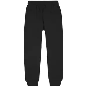Kids' joggers Fila Benna Regular Logo image-1