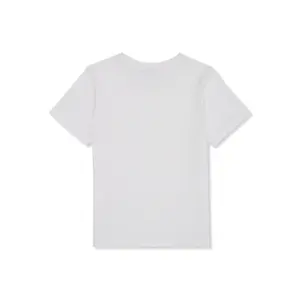 T-Shirt für Babies Fila Benna Regular Logo image-1