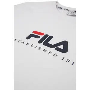 T-Shirt für Babies Fila Benna Regular Logo image-2