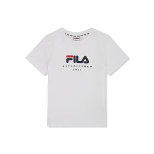 fak0432-10001-t-shirt-de-crianca-fila-benna-regular-logo-branco-brilhante