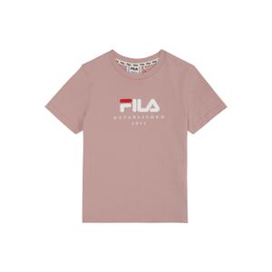 fak0432-40029-t-shirt-de-crianca-fila-benna-logo-lamina-de-malva