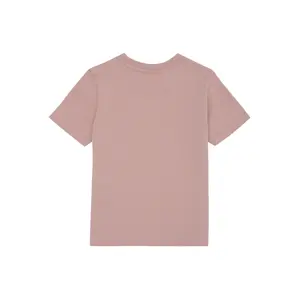 T-shirt enfant Fila Benna Logo image-1