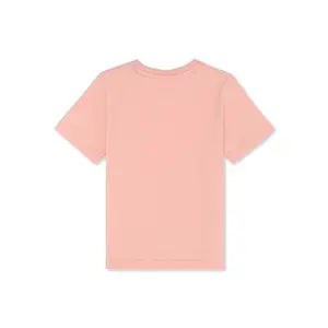 Kid's T-shirt Fila Benna Regular Logo image-0