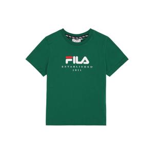 product/f/i/fila_fak0432-60093_green-jacket_2.jpg