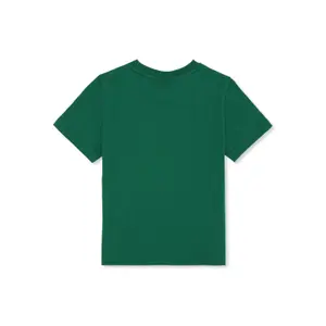 T-shirt enfant Fila Benna Logo image-2