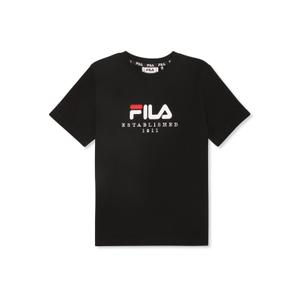 product/f/i/fila_fak0432-80010_black_1.jpg