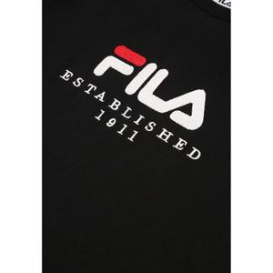product/f/i/fila_fak0432-80010_black_2.jpg