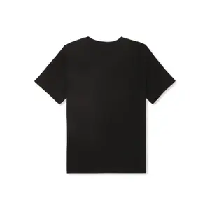 T-Shirt für Babies Fila Benna Regular Logo image-1