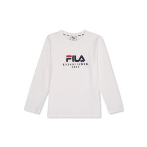 product/f/i/fila_fak0433-10001_bright-white_2.jpg