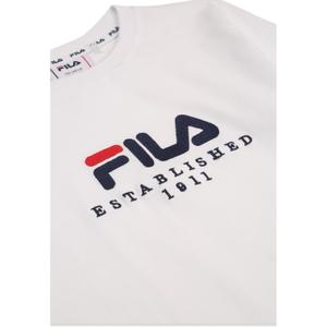 product/f/i/fila_fak0433-10001_bright-white_3.jpg