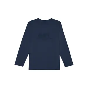 Baby-Sweatshirt Fila Benna image-1