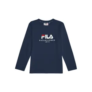 Baby-Sweatshirt Fila Benna image-2