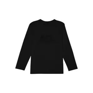 Baby-Sweatshirt Fila Benna image-1