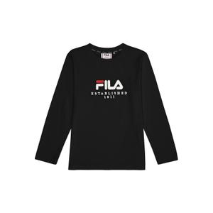 fak0433-80010-junior-sweatshirt-fila-benna-zwart