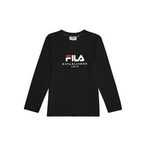 Baby-Sweatshirt Fila Benna image-0
