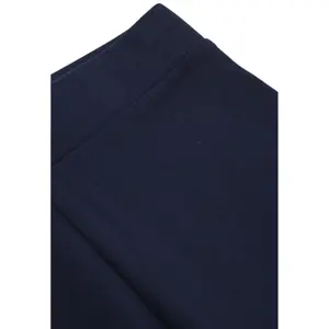 Children's leggings Fila Ottini image-0